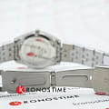 Swiss Military by Chrono Swiss Military by Chrono Сверхточные SM34066.01 SM34066.01 оригинальные женские часы в комплекте с фирменной коробкой и гарантийным талоном