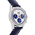 Часы TAG Heuer Carrera Limited Edition CBK221C.FC6488 фото 12
