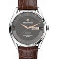 Часы Greenwich Good Luck Classic GW 074.12.34