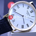 Часы Tissot Everytime Medium T109.410.36.033.00 фото 4