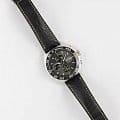 Часы TAG Heuer Formula 1 Senna Special Edition CAZ201B.FC6487 фото 15