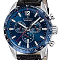 Candino Candino Gents Sport C4758/2  наручные мужские часы фото под углом.