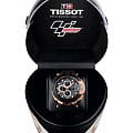 Часы Tissot T-Race Motogp 2018 Automatic T092.427.27.061.01 фото 10