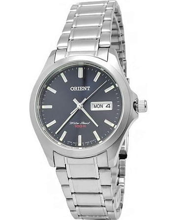 Orient UG0Q004B (FUG0Q004B)