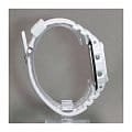 Casio Casio G-Shock DW-B5600SF-7DR (DW-B5600SF-7) мужские часы  циферблат на запястье