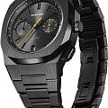 D1 Milano D1 Milano Cronografo CHBJ11  наручные мужские часы фото под углом.