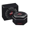 Часы Casio G-Shock GMA-S130PA-4A фото 5