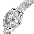 Часы Guess Trend GW0748L1 фото 2