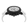 Plein Sport Plein Sport PS6BA0224  наручные мужские часы фото под углом.