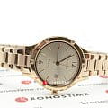 Часы Casio Sheen SHE-4533PG-4AUER фото 8