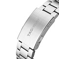 Часы TAG Heuer Formula 1 WAZ1110.BA0875 фото 4