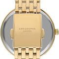 Lee Cooper Lee Cooper LC07610.130  наручные женские часы фото под углом.