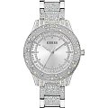 Часы Guess Trend GW0746L1