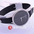 Часы Calvin Klein K9D231LY фото 2