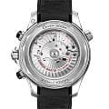 Omega Omega Seamaster Diver 300M 210.32.44.51.01.001 Diver 300m наручные мужские часы фото под углом.