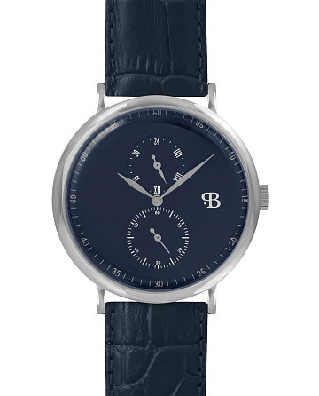 Русское Время 86020602