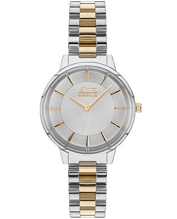 Slazenger SL.09.2054.3.04