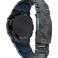 Casio Casio G-Shock GMW-B5000TCF-2 лимитированной серии — детали корпуса и титановый c ip покрытием