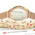 Часы GUESS Trend W1142L4 фото 5