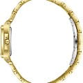 Часы Beverly Hills Polo Club BP3671C.120 фото 3