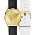 Часы Guess Trend GW0642L1