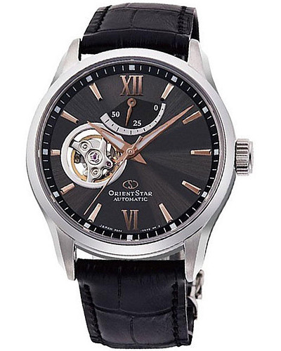 Orient DA02002W SDA02002W 46767 RUB