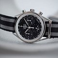 Часы TAG Heuer Carrera CBK221A.EB0171 фото 9
