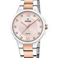 Часы Festina Mademoiselle F20612/2