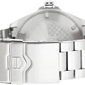 Часы TAG Heuer Formula 1 WAZ2012.BA0842 фото 8