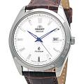 Часы Orient ER2F004W (FER2F004W)
