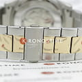 Maserati Maserati Successo Chronograph R8823100001 итальянские наручные мужские часы заводная головка с логотипом Maserati