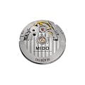 Часы Mido Commander Big Date M021.626.22.031.00 фото 4