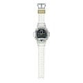 Casio Casio G-Shock DW-6940RX-7 DW-6940RX-7 оригинальные мужские часы в комплекте с фирменной коробкой и гарантийным талоном