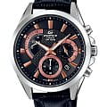 Часы Casio Edifice EFV-580L-1A