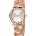 Часы Calvin Klein K3M23U26