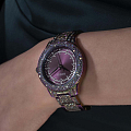 Часы Guess Trend GW0746L3 фото 4