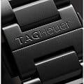 Часы TAG Heuer Carrera CAR2090.BH0729 фото 4
