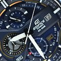 Часы Casio Edifice EFR-556DB-2A фото 9