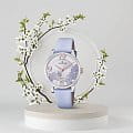 Часы Candino Elegance C4720/3 фото 2