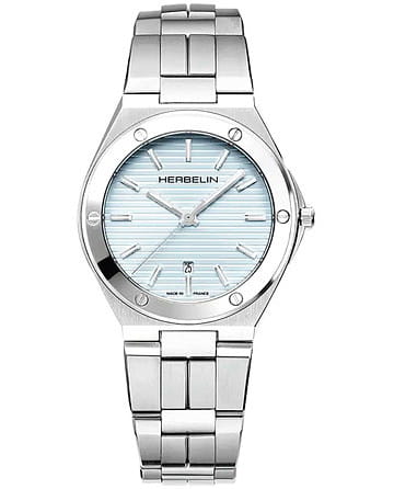 Herbelin Cap Camarat 14545B25