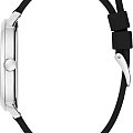 Часы Guess Trend GW0503G2 фото 2