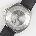 Часы TAG Heuer Formula 1 Senna Special Edition CAZ201B.FC6487 фото 16
