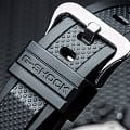Часы Casio G-Shock GST-B100-1ADR (GST-B100-1A) фото 11
