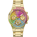 Часы Guess GW0258L1