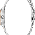 Часы Guess Dress Mini Luna GW0841L3 фото 3