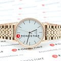 Часы Tissot Everytime Medium T109.410.33.031.00 фото 6