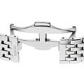 Rado Rado Florence Diamonds R48913903 швейцарские наручные женские часы заводная головка с логотипом Rado