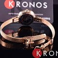 Часы Obaku V129LXVLMV фото 4
