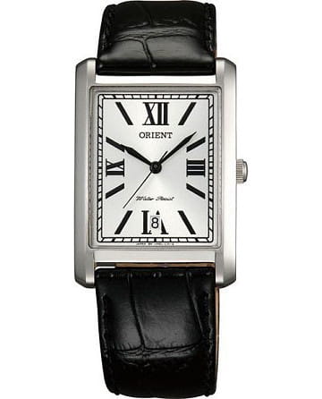 Orient UNEL004W (FUNEL004W)