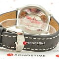 Breitling A13316101B1X1 наручные мужские часы застежка крупным планом
